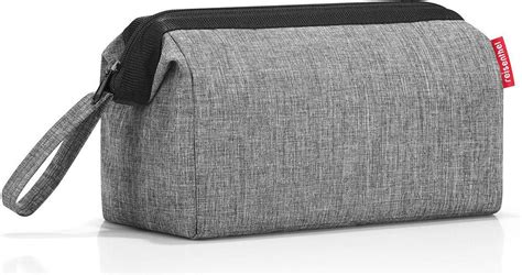 reisenthel travel cosmetic bag